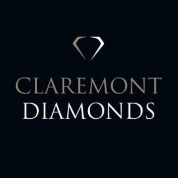 Claremont Diamonds Jewellery Store 1
