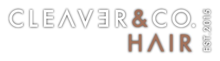 CleaverCo Logo 1 1030x287 1 768x214