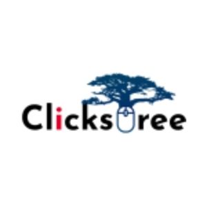 Clickstree Logo