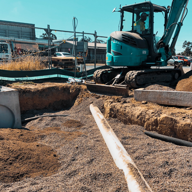 Commercial Contracting NSW 768x768