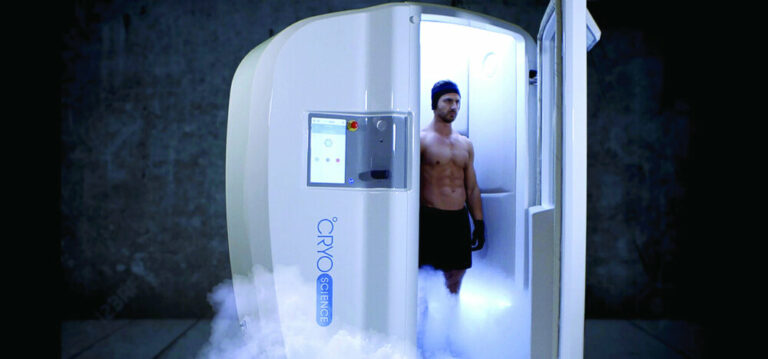 CryoScience 768x359