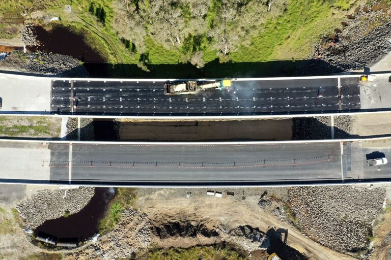DJI 0418 768x512