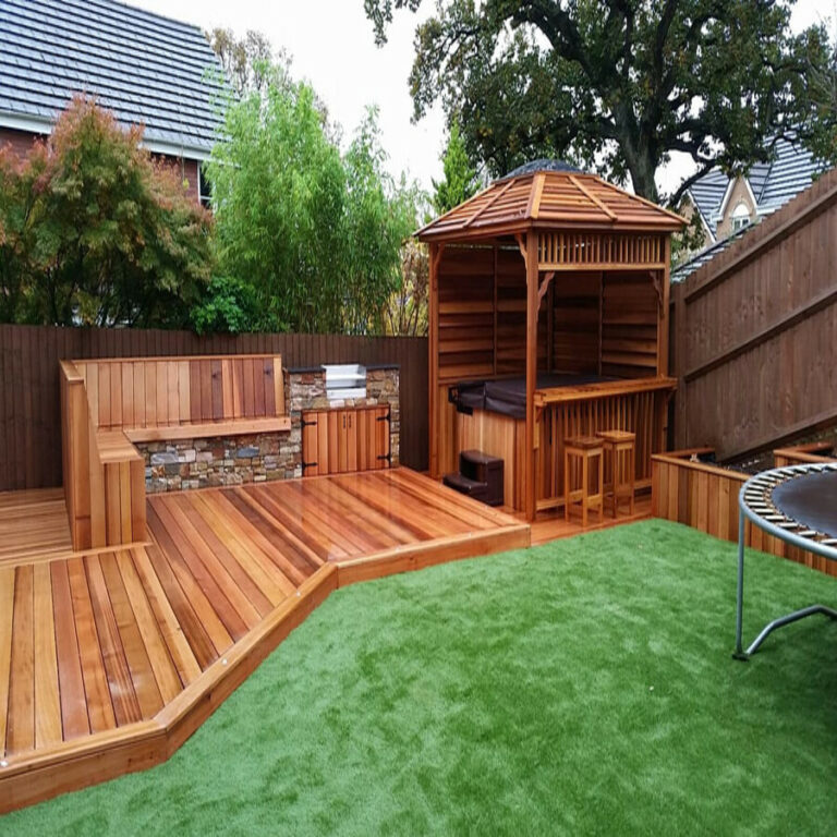 Decking Services 900 X 900 pixels 768x768