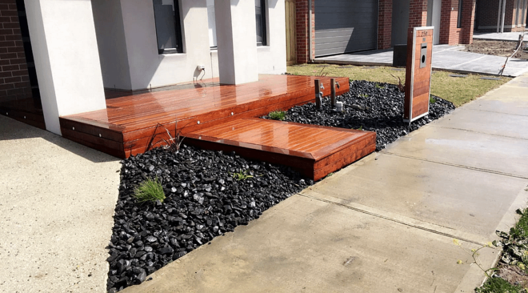 Decking Services2 768x427