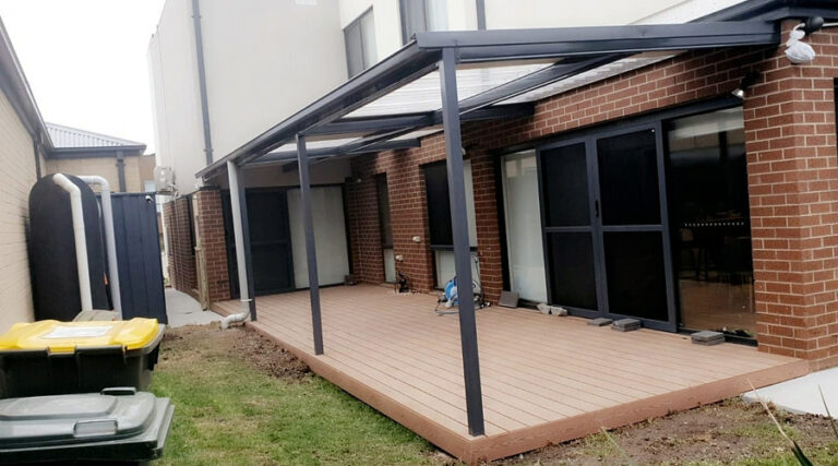 Decking Services3 768x427