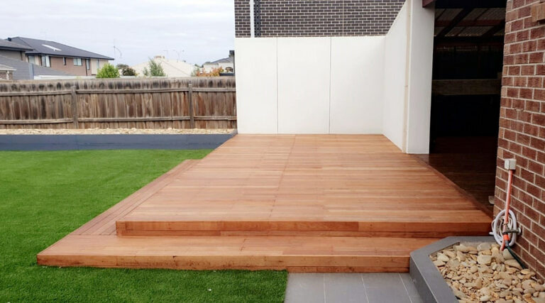 Decking Services4 768x427