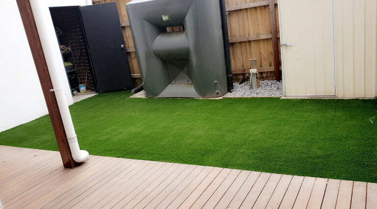 Decking Services7 768x427