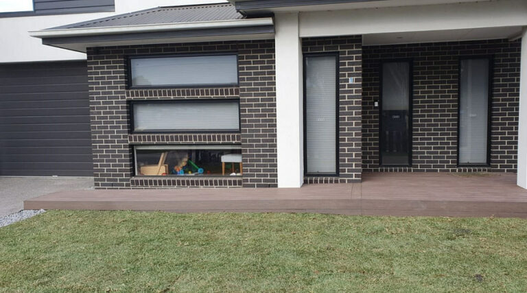 Decking Services8 768x427