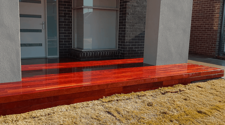 Decking Services9 768x427