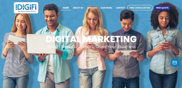 Digital marketing 1 768x374