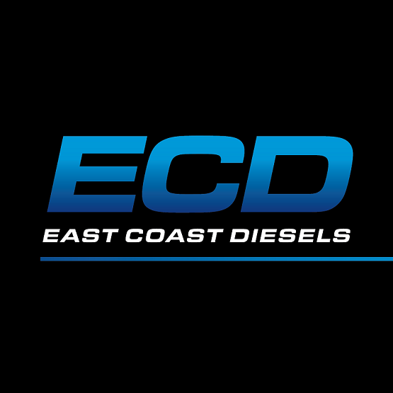 East Coast Diesels 2
