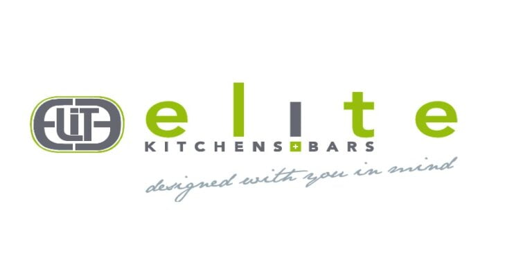 Elite kitchan logo123 768x382