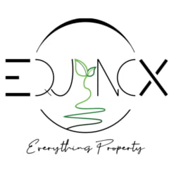 Equnox Designs Logo 250