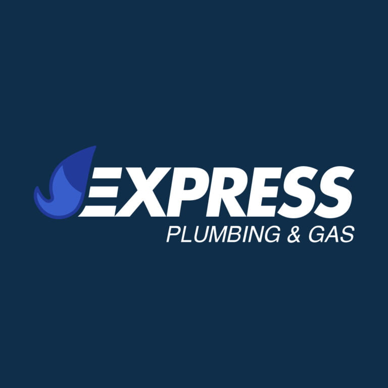 Express 768x768
