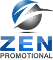 FCP Logo