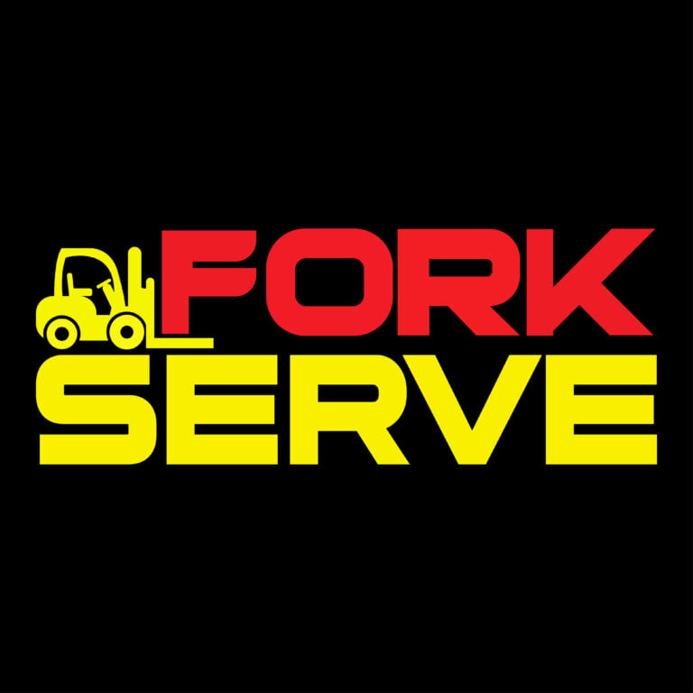 FORKSERVE2 1 768x768