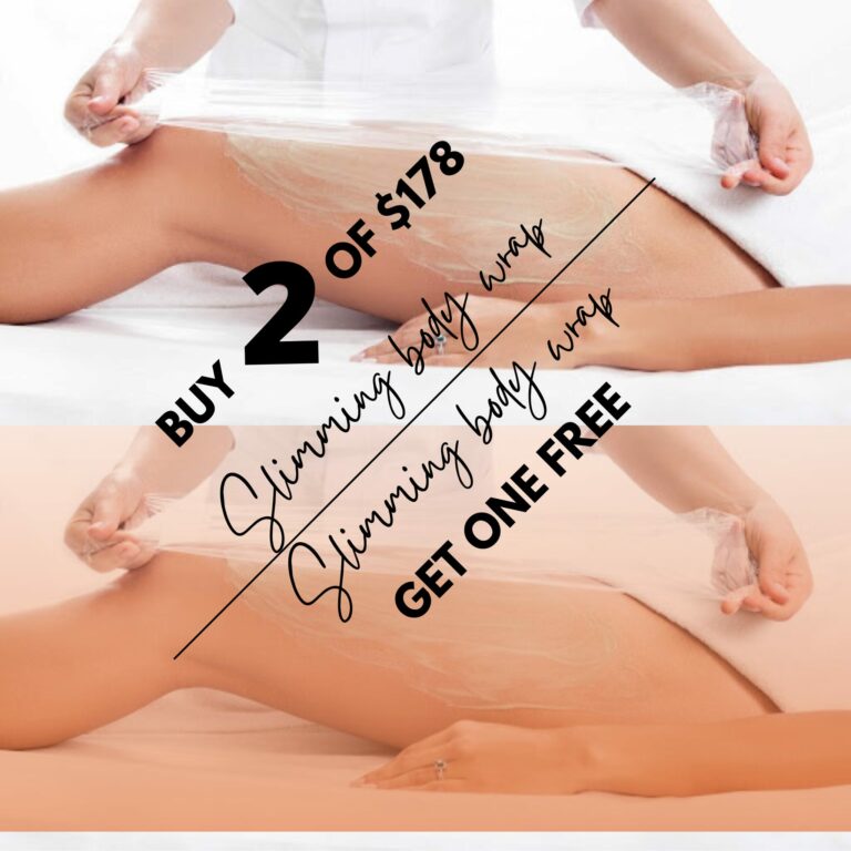 Fat Reduction Newstead 768x768