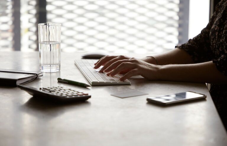 Finance 768x495