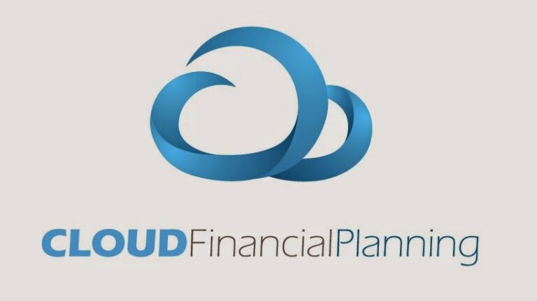 Financial Planner Geelong 768x431