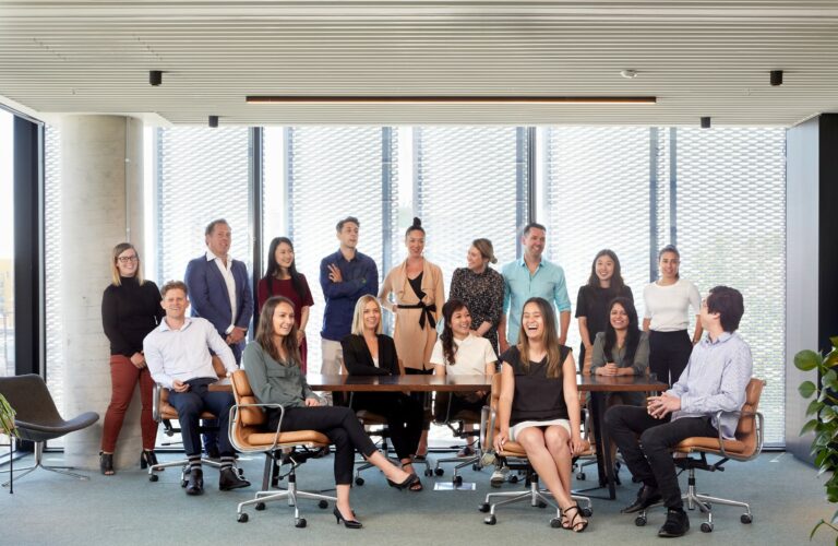 Financial Planning Services 768x500
