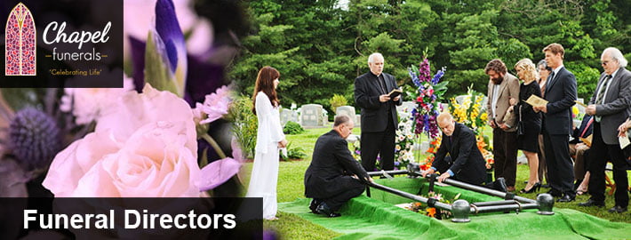 Funeral Directors Adelaide2