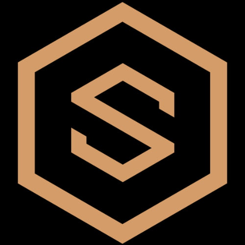 GMB SP Logo