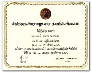 Garn Certificate 2 300x240 1
