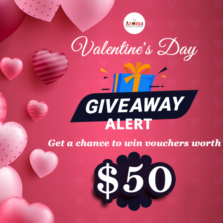 GiveawayAler 768x768