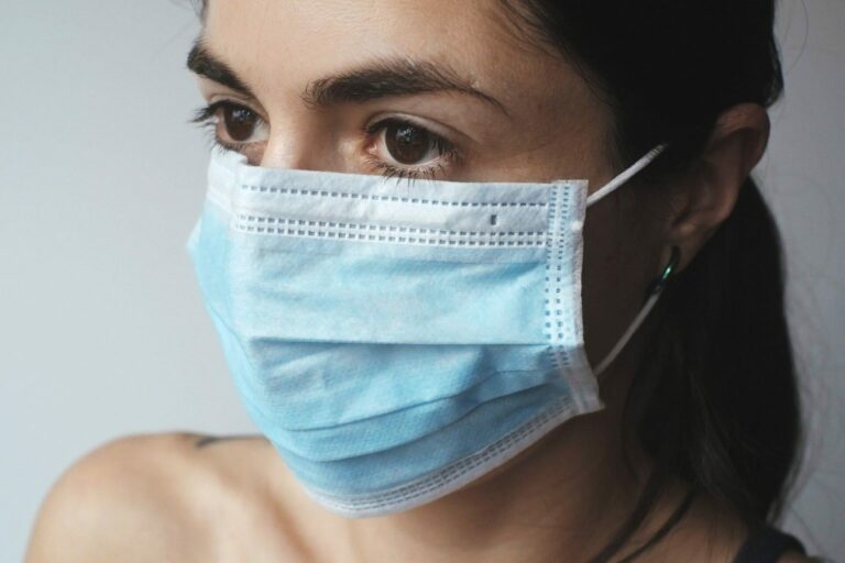 HEALTH 768x512