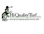 HQT company logo2