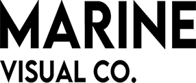 Header logo 1