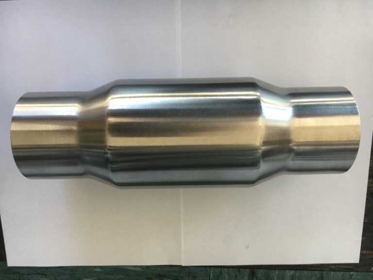 High flow catalytic converter pic2 768x576