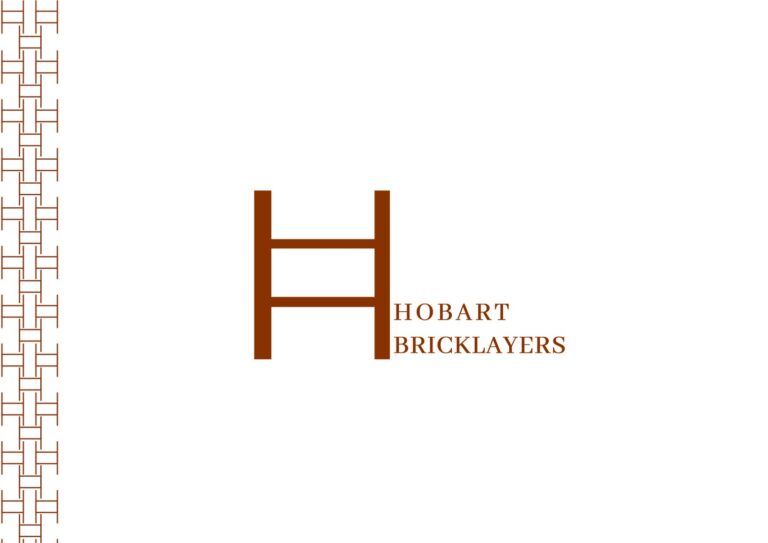 Hobart Bricklayers 1 768x543