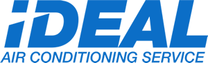 IDEAL Logo