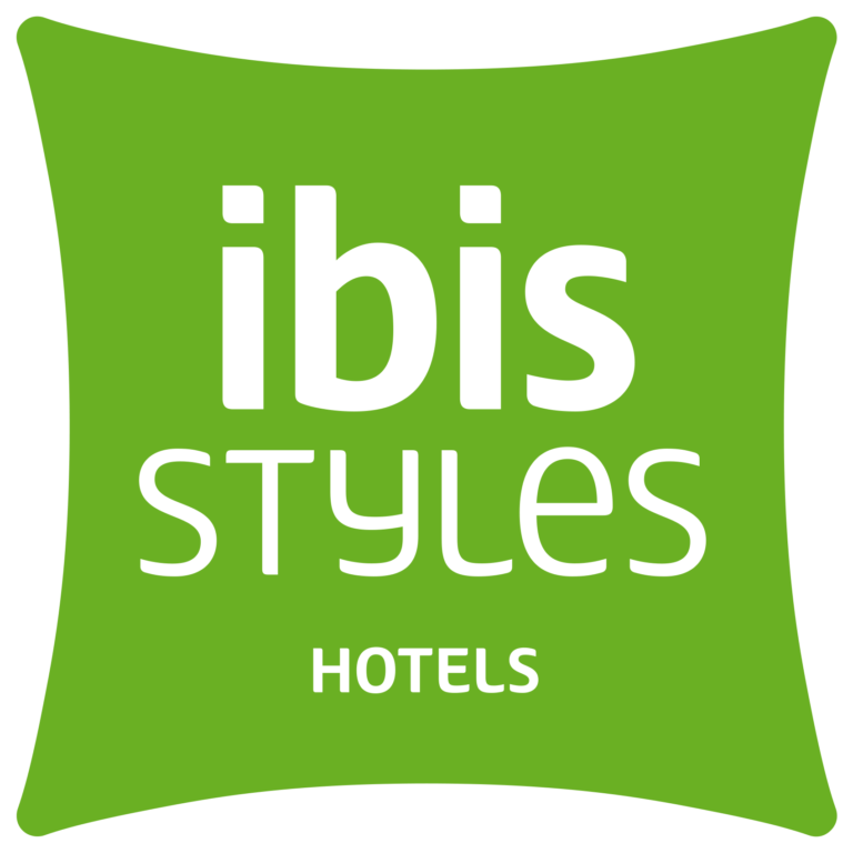 IbisPerthLogo 768x768