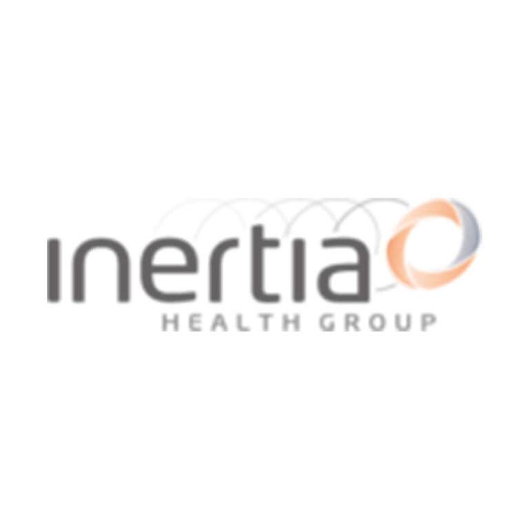 Inertia 768x768