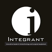 Integrant Logo176x176