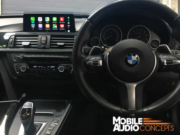 Integrated cp BMW 768x576