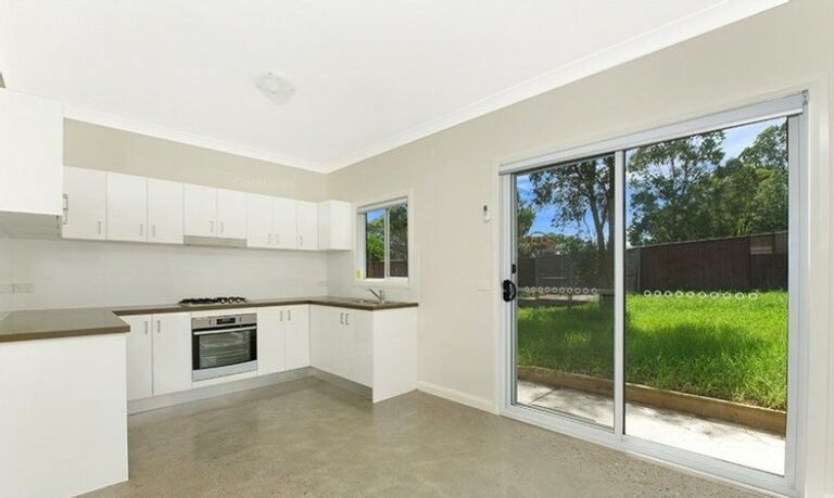 Interior Design Sydney Equnox Designs 768x459
