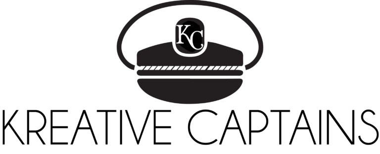 Kreative captains 768x313