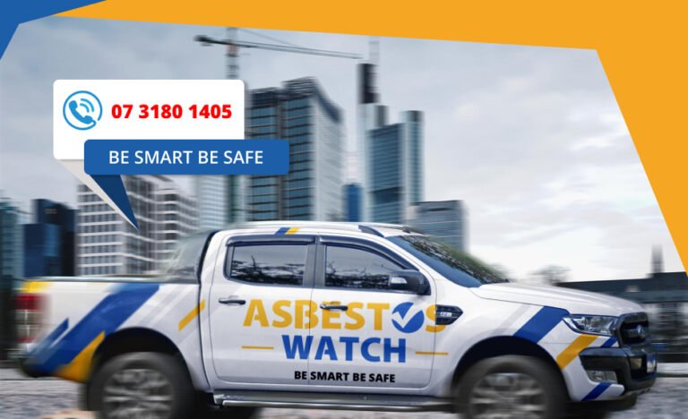 LBD Cover Image Square Brisbane 768x468