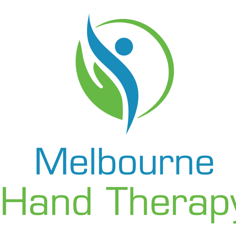 LOGO 8 768x768
