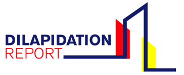 LS Dilapidation Reports Logo FA