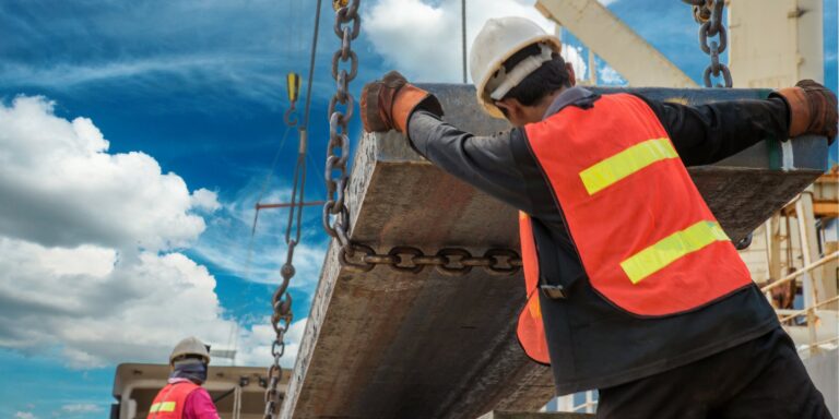 Labour Hire Companies Melbourne 1 768x384