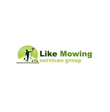 Like Mowing Services