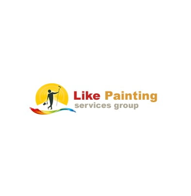 Like Painting Services