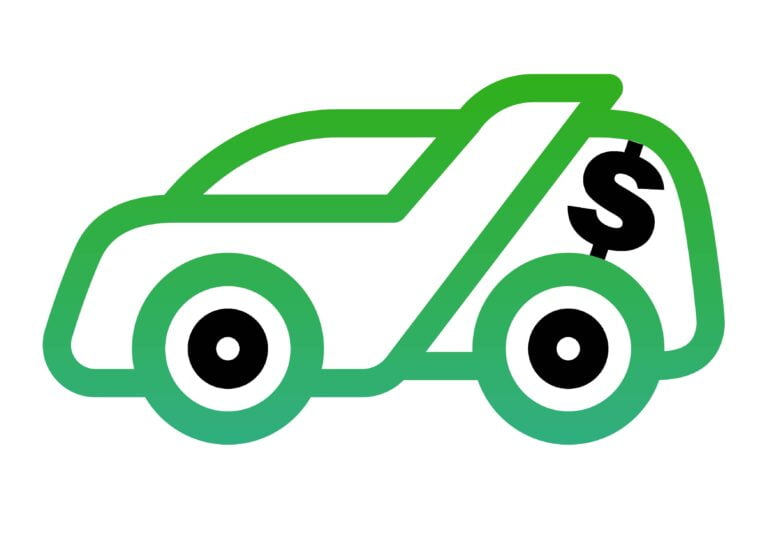 Logo 1 10 768x543