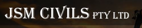 Logo 1 2