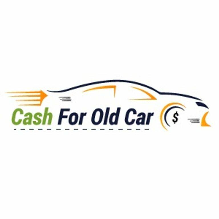 Logo 1 5 768x768