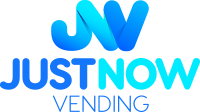 Logo 11